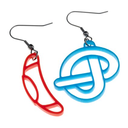 KUK 1508 lovemusic merch