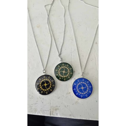 720178fe 9016 42e6 9042 efbbbf3ba2be