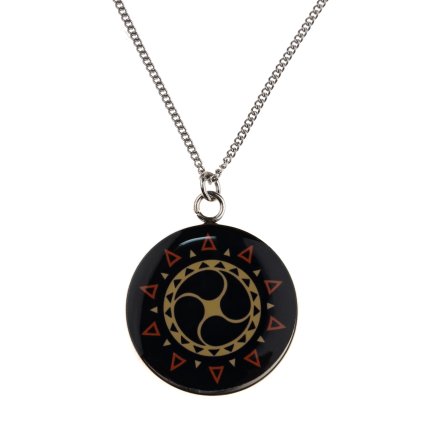 KUK 7796 lovemusic merch