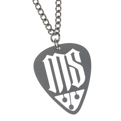 KUK 1521 lovemusic merch