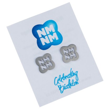 KUK 1549 lovemusic merch