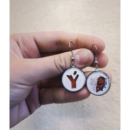 11148599 1207284055958548 4644827505489771741 n