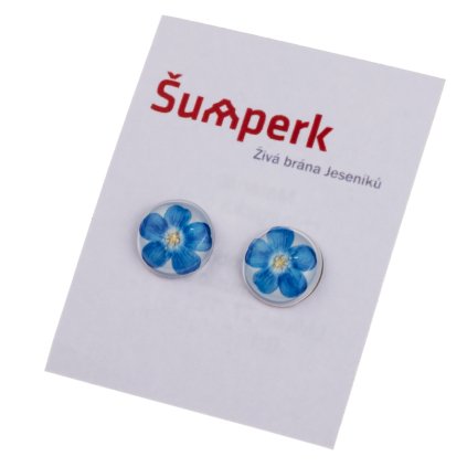 KUK 7819 lovemusic merch