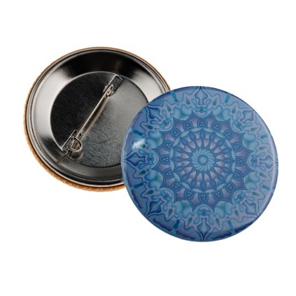 KUK 7786 lovemusic merch placky 32 mm