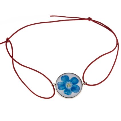 KUK 7821 lovemusic merch