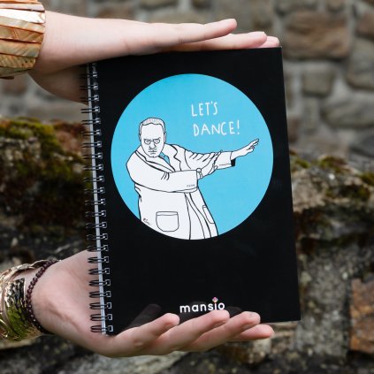 KUK 0530 merch mansio 2025 cvc