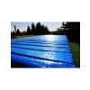 prodejni pult skladaci 12 x x15 m 2
