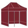 stan 3x45 m bordo