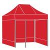 stan 3x45 m cervena