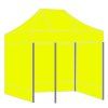 stan 3x45 m citron