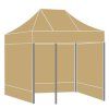 stan 3x45 m bezova