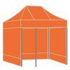stan 3x45 m oranzova