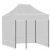 stan 3x45 m sv seda