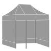 stan 3x45 m tm seda