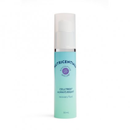 NUTRICENTIALS celltrex fluid