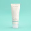 LumiSpa cleanser normal combo green 3552x3556 a99c92c