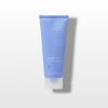 EUA lumispa activating cleanser dry slide 1