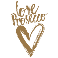 loveProsecco