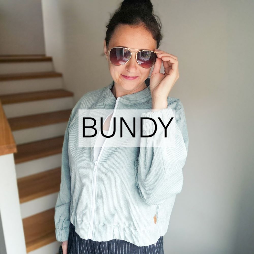 Bundy