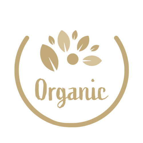 Bio produkty