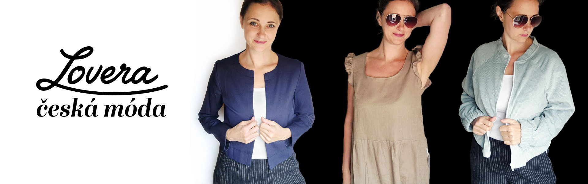 česká moda