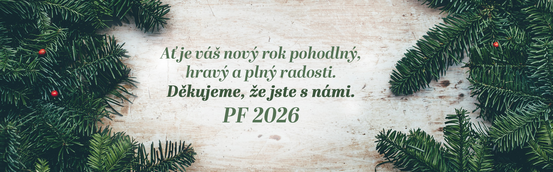 PF 2026