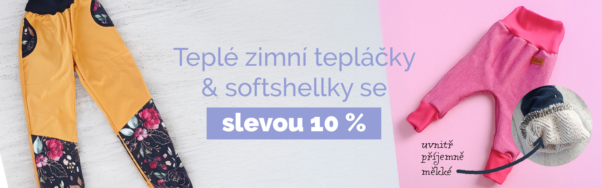Sleva 10 %