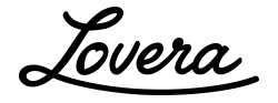 Lovera