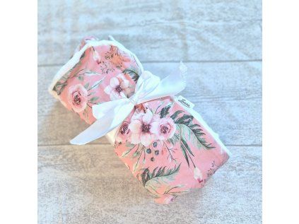 1346 detska deka ruze