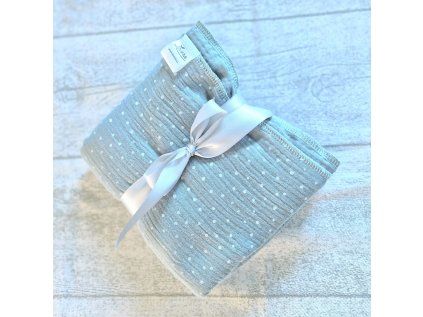 1367 detska osuska puntik mint