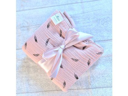 1373 detska osuska pericka ruzova