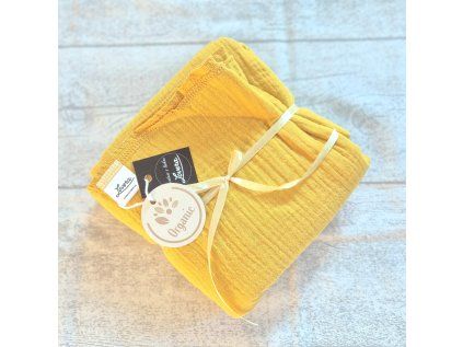 1382 detska osuska bio horcicova