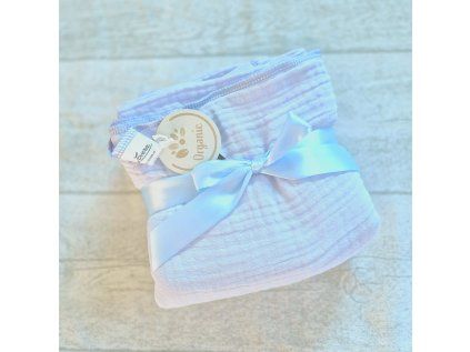 1388 detska osuska bio bledemodra