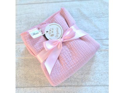 1391 detska osuska bio ruzova