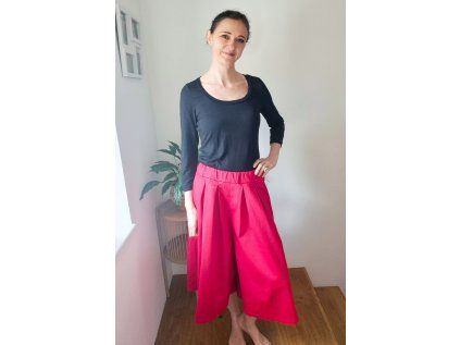 kalhotosukne cervena5