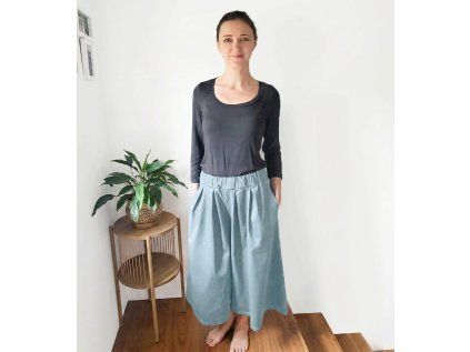 oceánová kalhotosukně Violka.jpeg