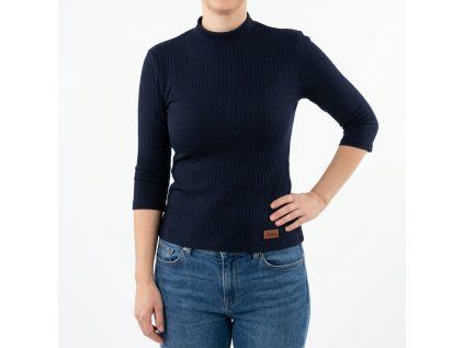 damsky rolak tm modry 34