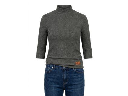 damsky rolak tm seda 34