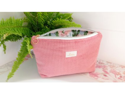 Kosmetická taštička 03