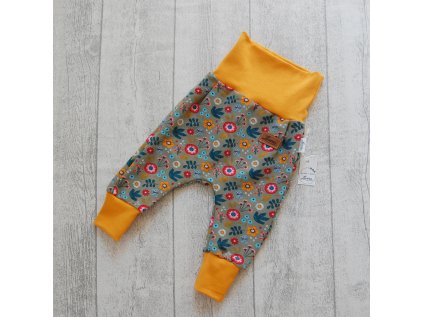 19.6.2022dětské (7)