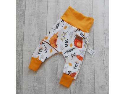 19.6.2022dětské (8)