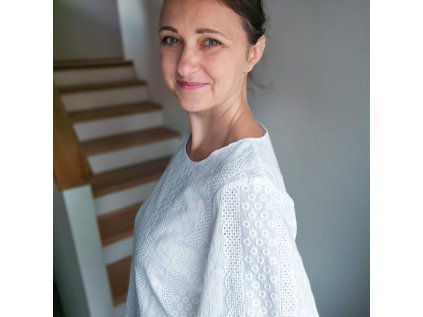 halenka bila madeira2