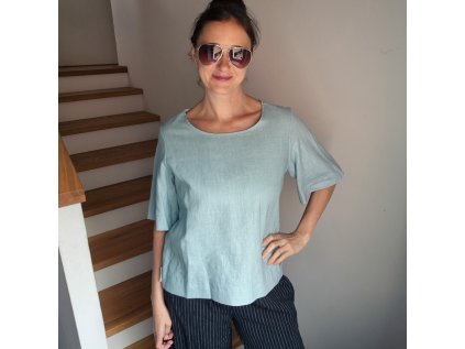 halenka len sv modra7
