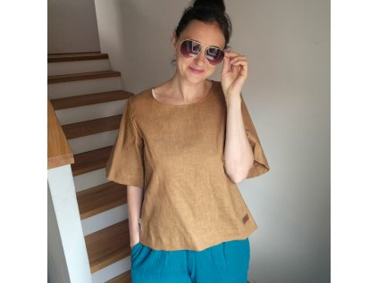 halenka len tm bezova 6