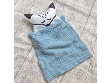 926 1 muchlacek liska modra