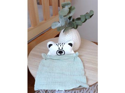 929 1 muchlacek medved mint