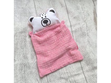 935 1 muchlacek medved ruzovy