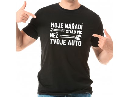 nářadí černé 2