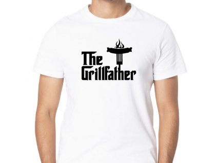 Grillfather