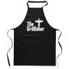 grillfather zástěra